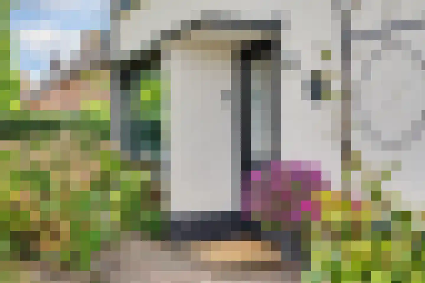 Kuipersveer 25 Heinenoord thumbnail 16