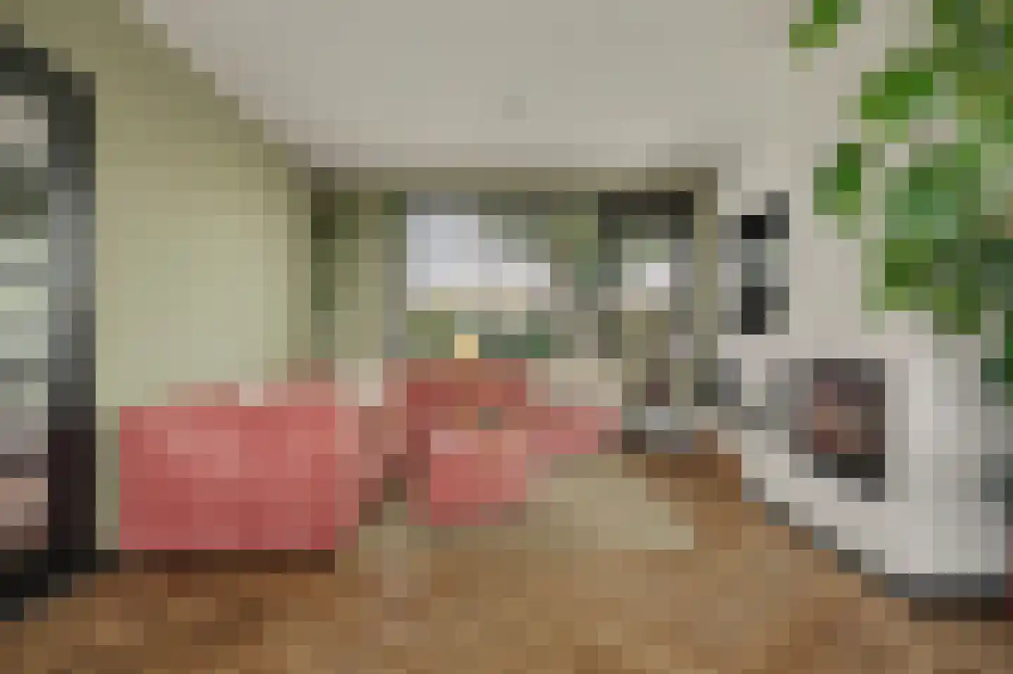 Kuipersveer 25 Heinenoord thumbnail 18