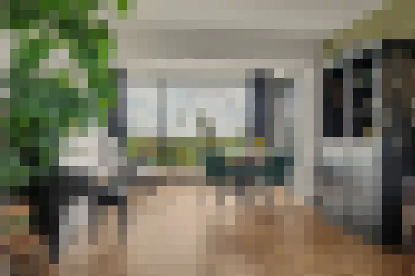 Kuipersveer 25 Heinenoord thumbnail 19