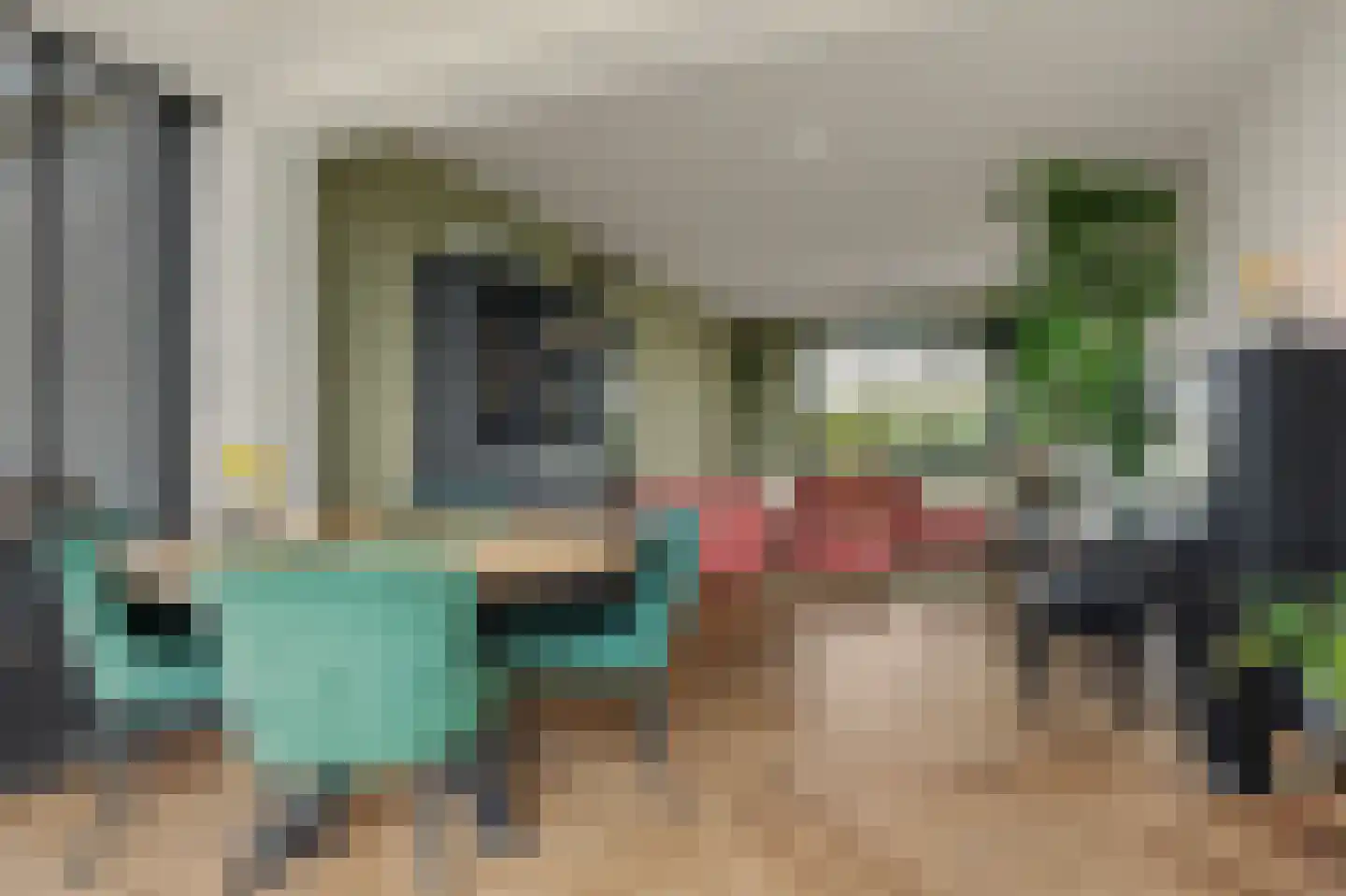 Kuipersveer 25 Heinenoord thumbnail 21