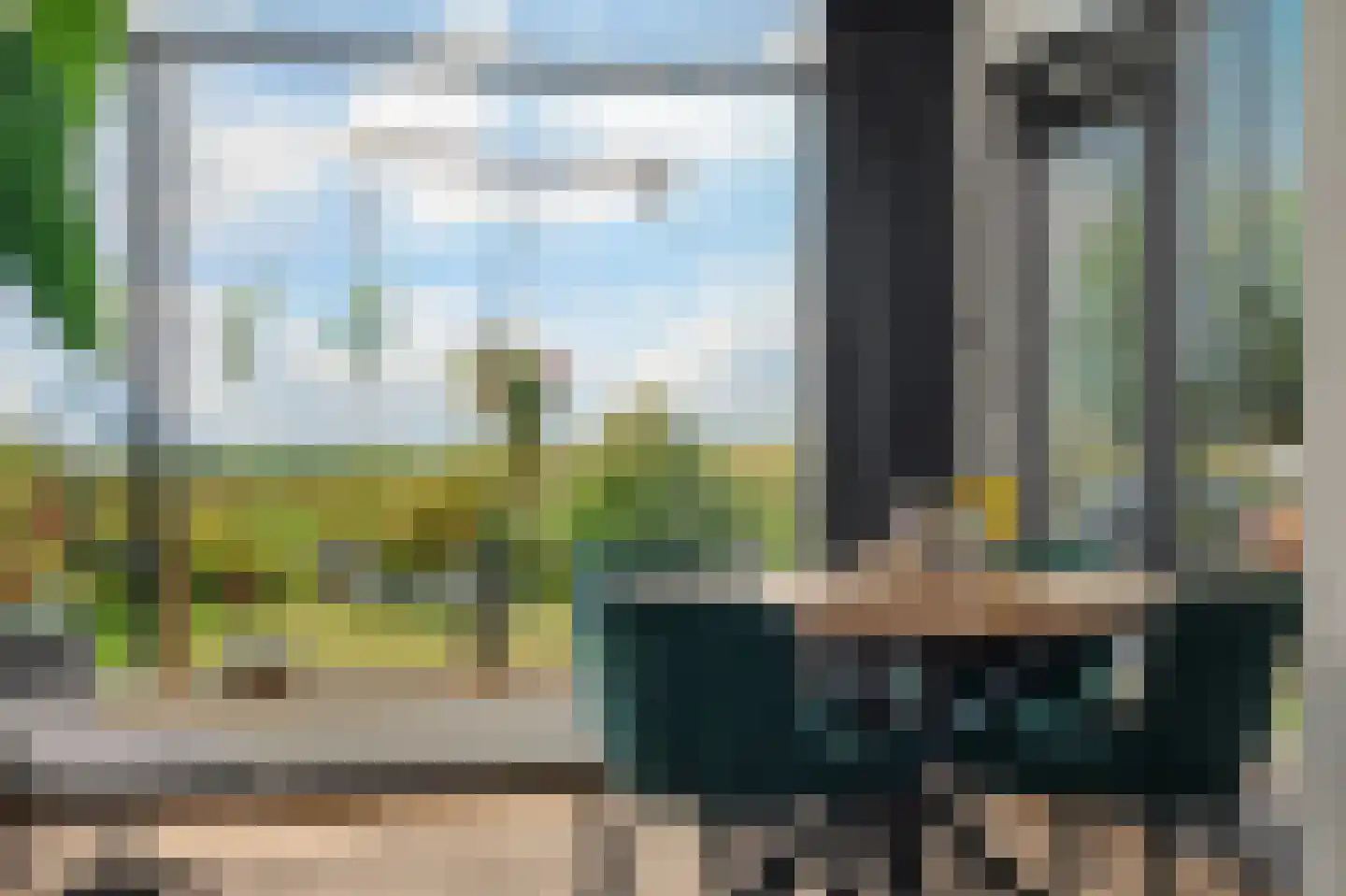 Kuipersveer 25 Heinenoord thumbnail 22