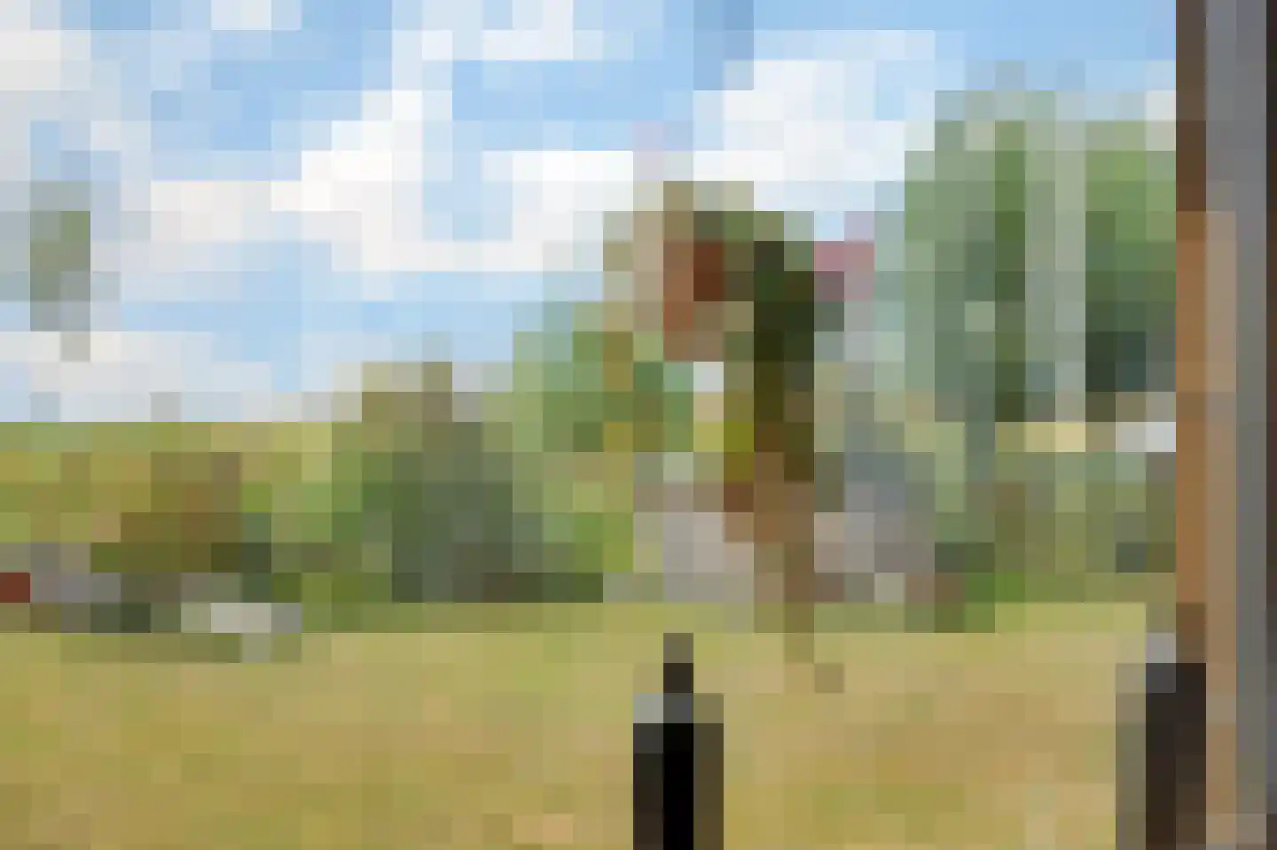 Kuipersveer 25 Heinenoord thumbnail 23