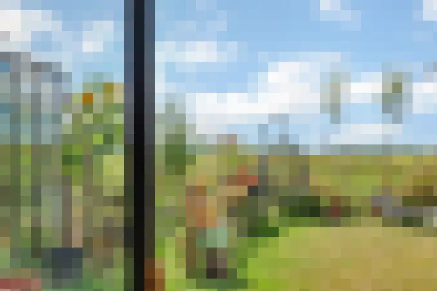 Kuipersveer 25 Heinenoord thumbnail 24