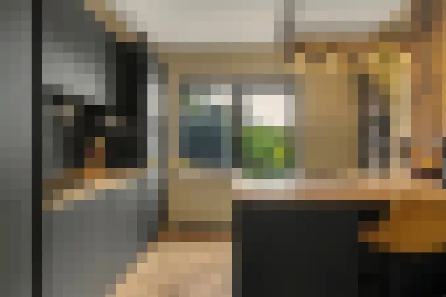 Kuipersveer 25 Heinenoord thumbnail 25