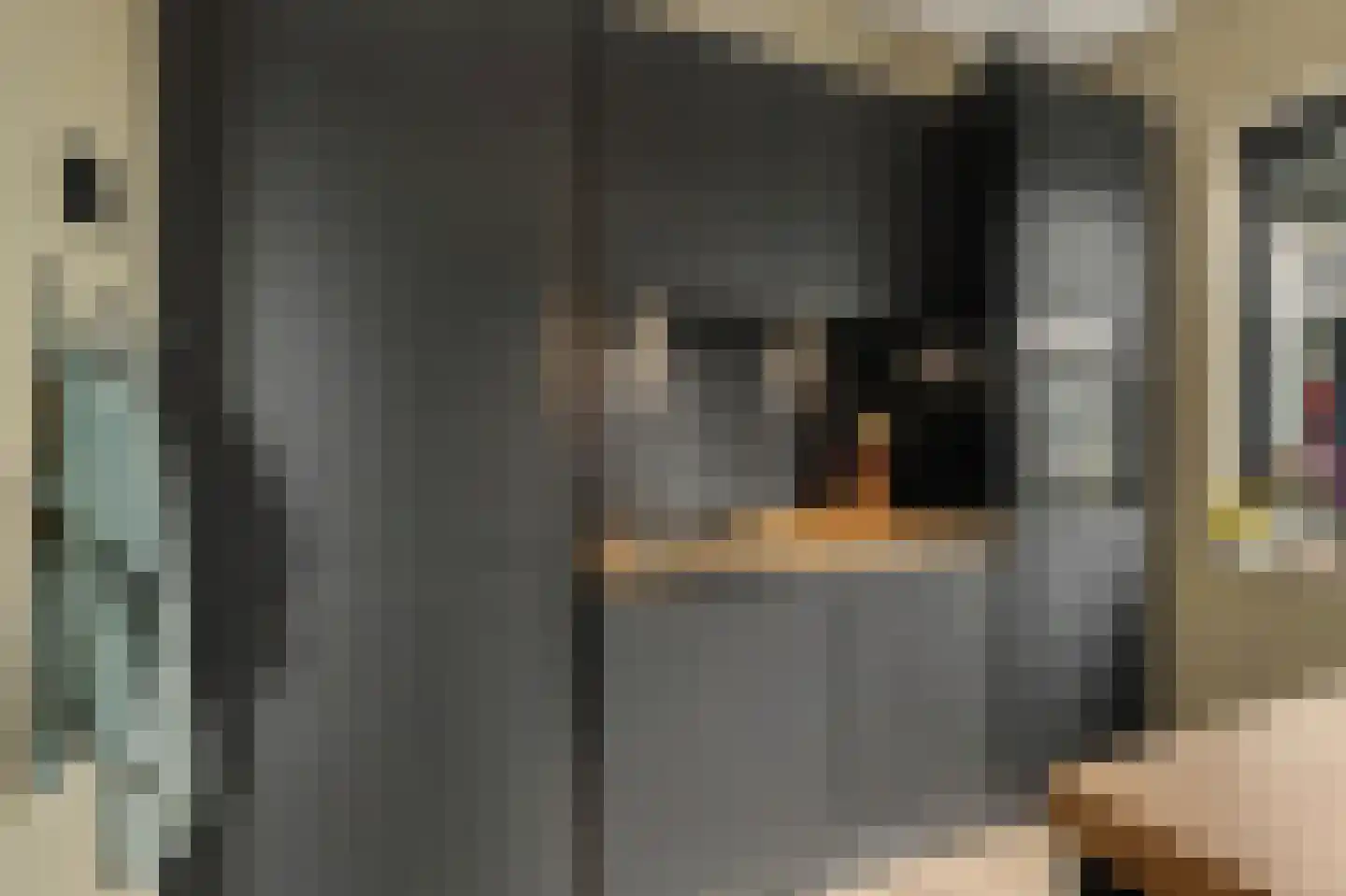 Kuipersveer 25 Heinenoord thumbnail 26