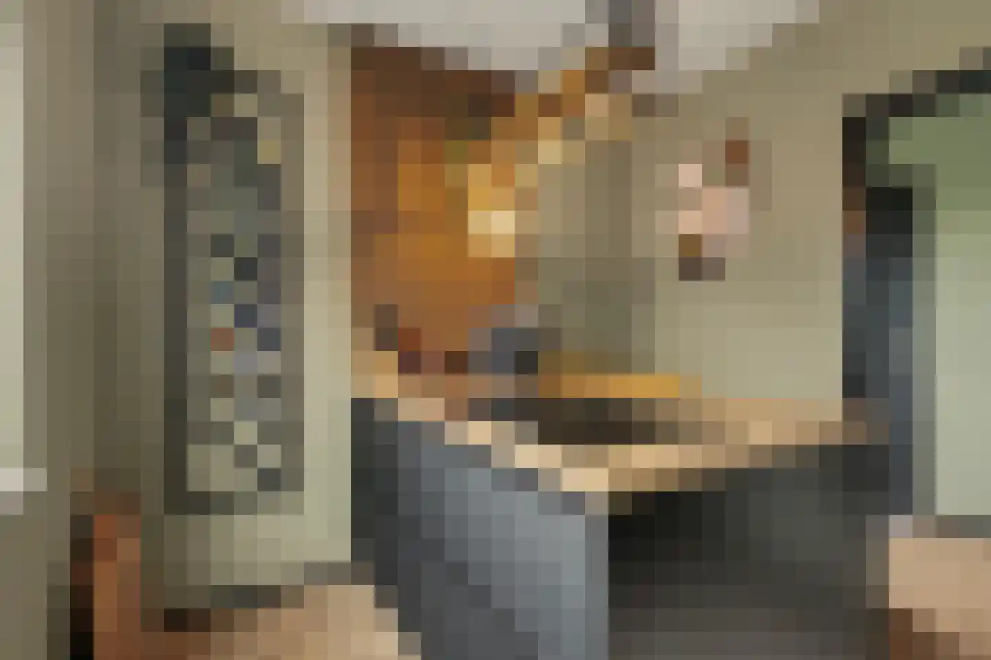 Kuipersveer 25 Heinenoord thumbnail 27