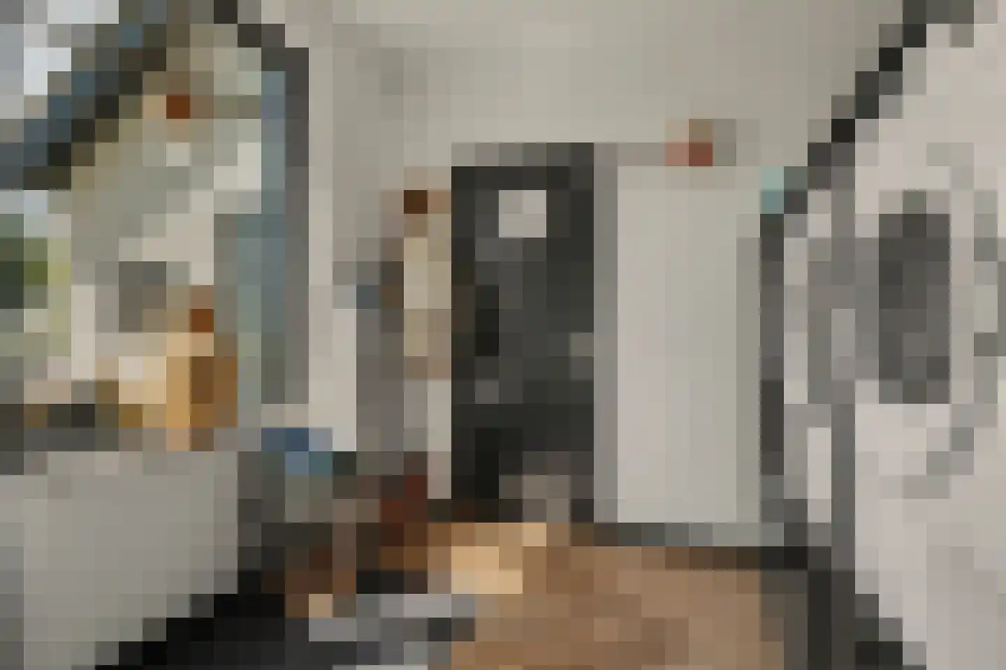 Kuipersveer 25 Heinenoord thumbnail 29