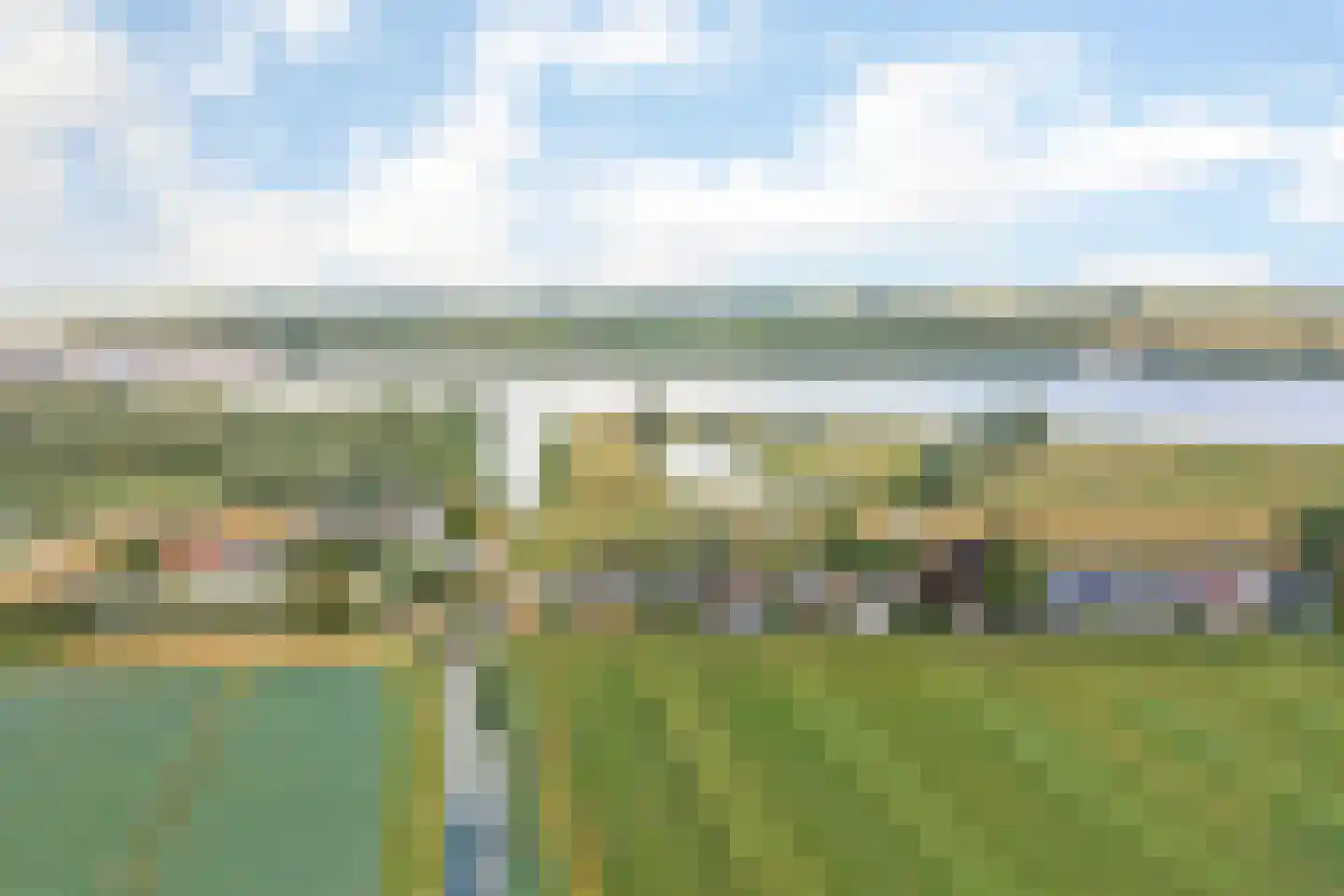 Kuipersveer 25 Heinenoord foto 3