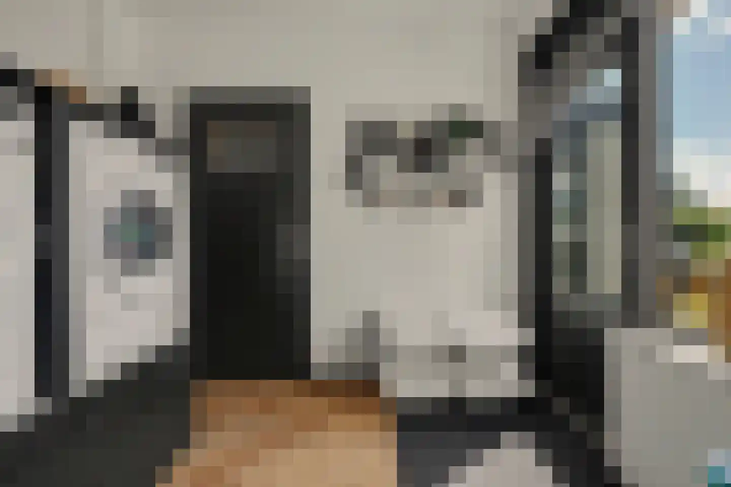 Kuipersveer 25 Heinenoord thumbnail 30