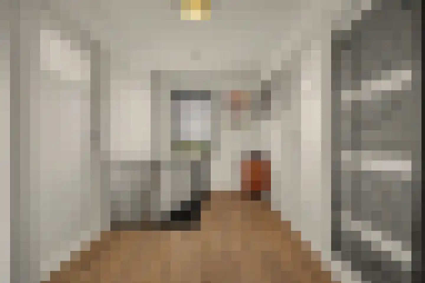 Kuipersveer 25 Heinenoord thumbnail 31