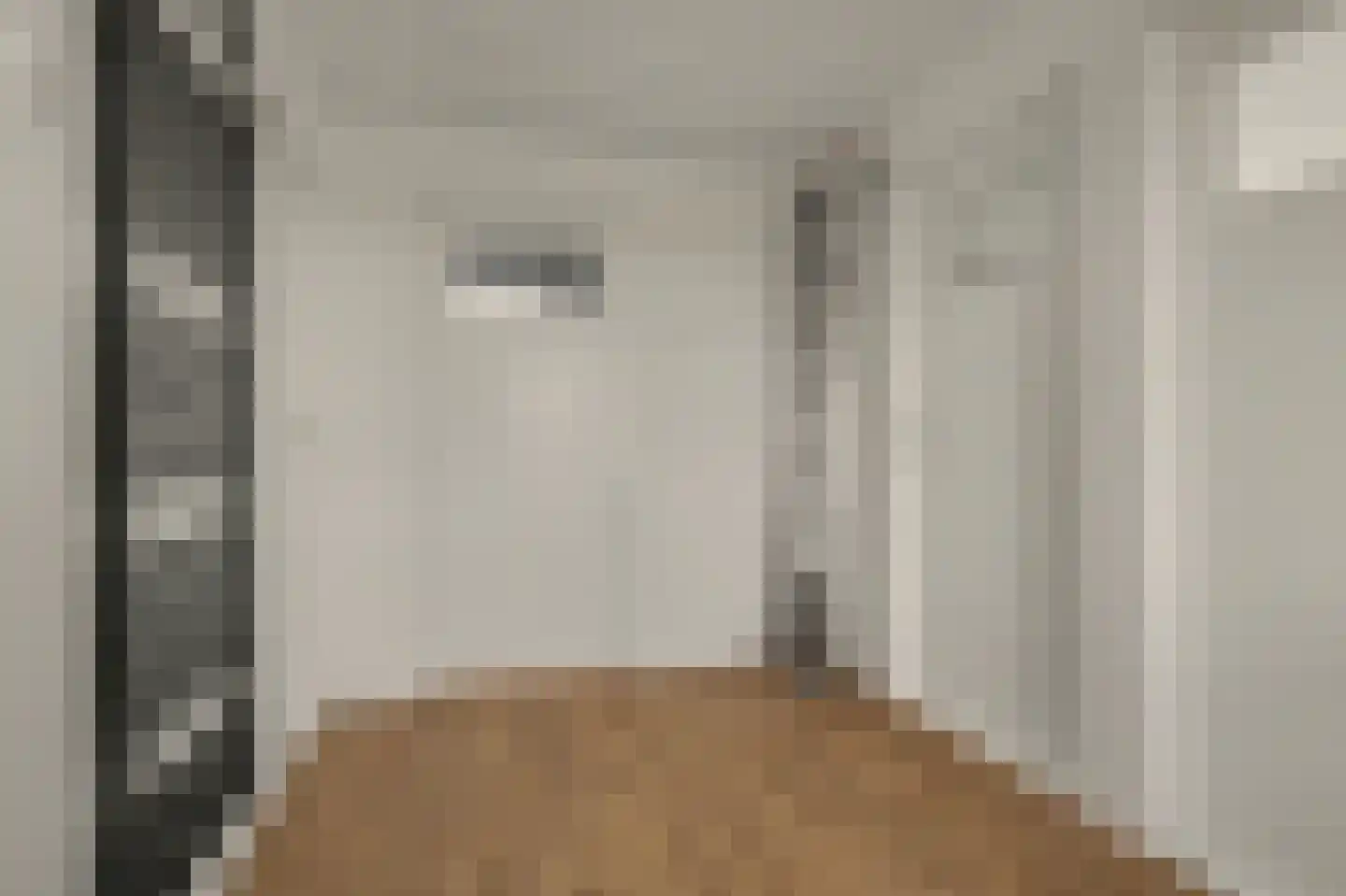 Kuipersveer 25 Heinenoord thumbnail 32