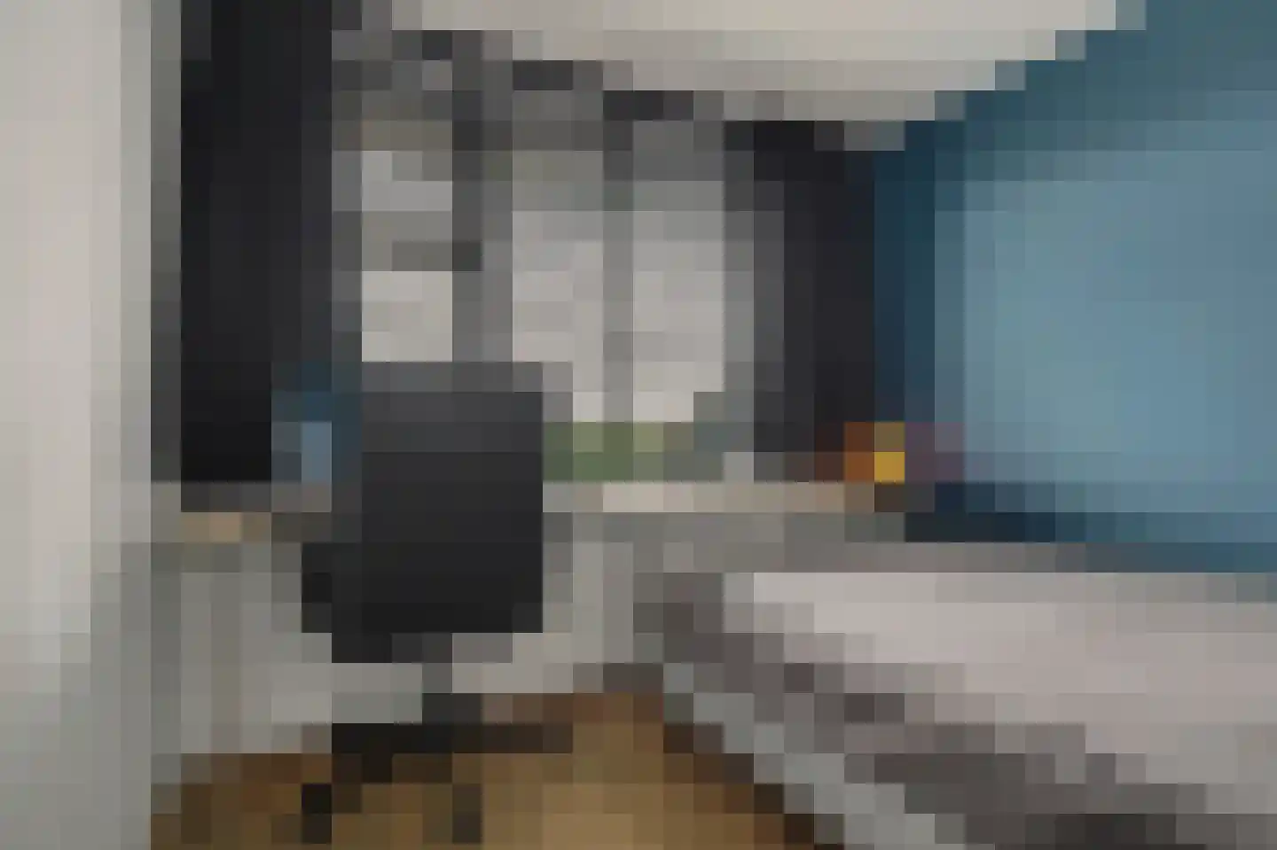 Kuipersveer 25 Heinenoord thumbnail 33
