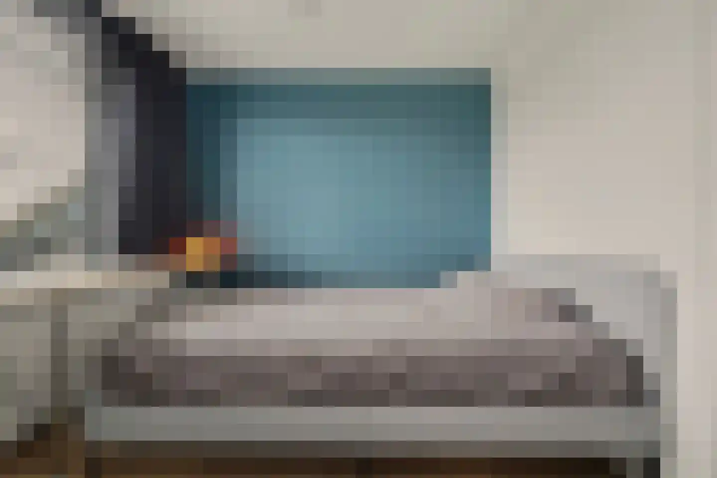 Kuipersveer 25 Heinenoord thumbnail 34