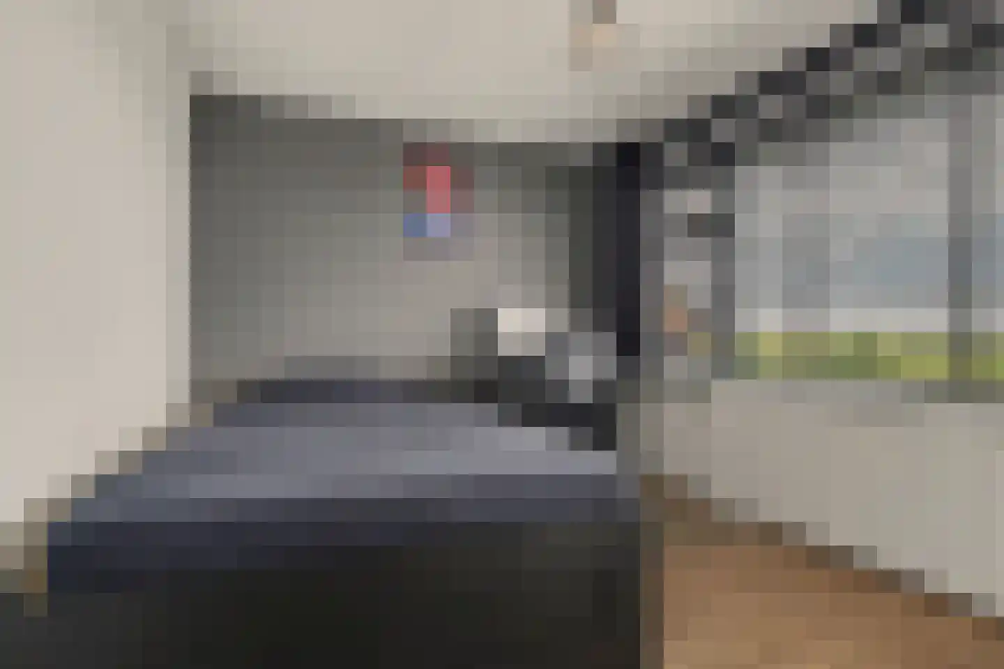 Kuipersveer 25 Heinenoord thumbnail 35