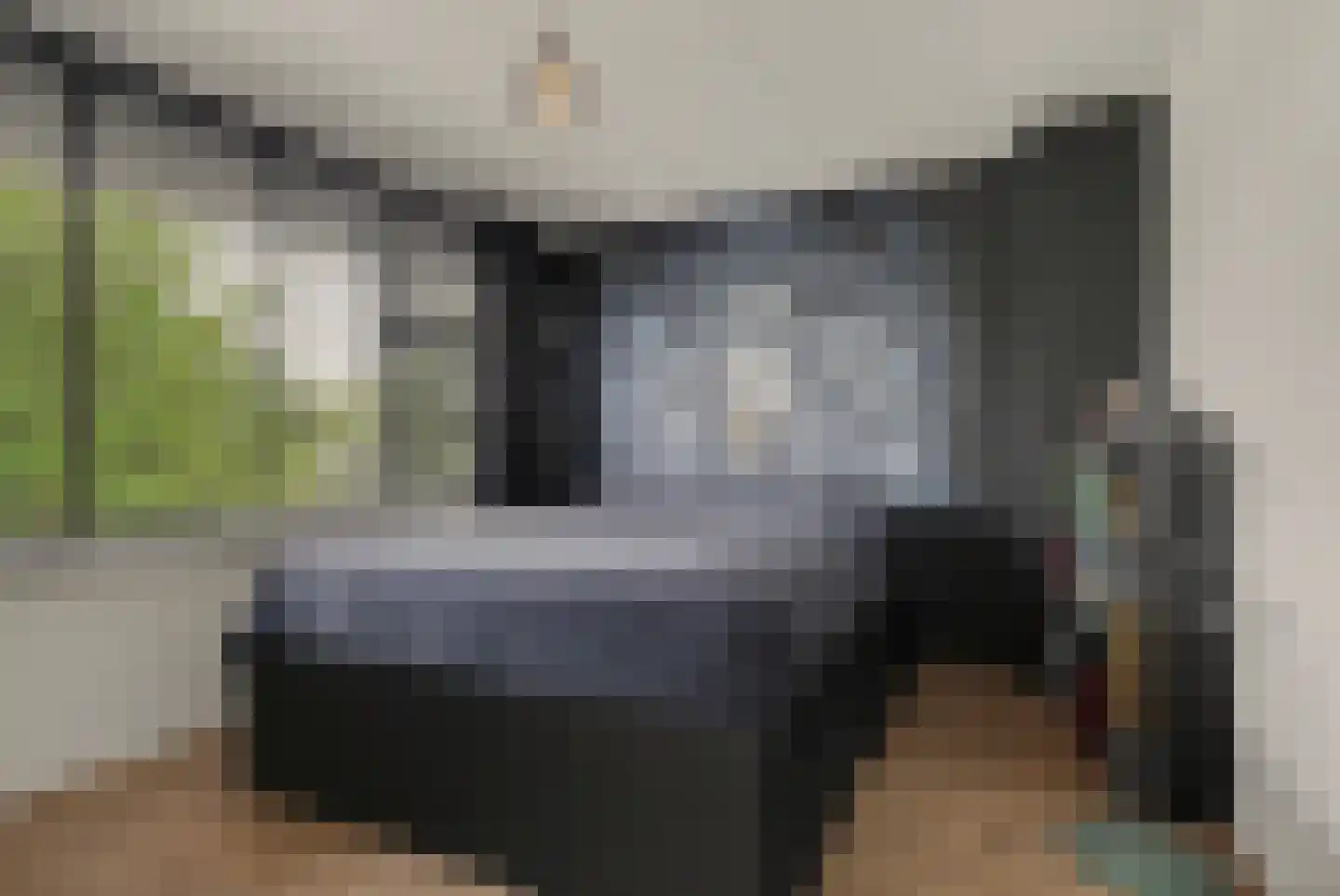 Kuipersveer 25 Heinenoord thumbnail 36