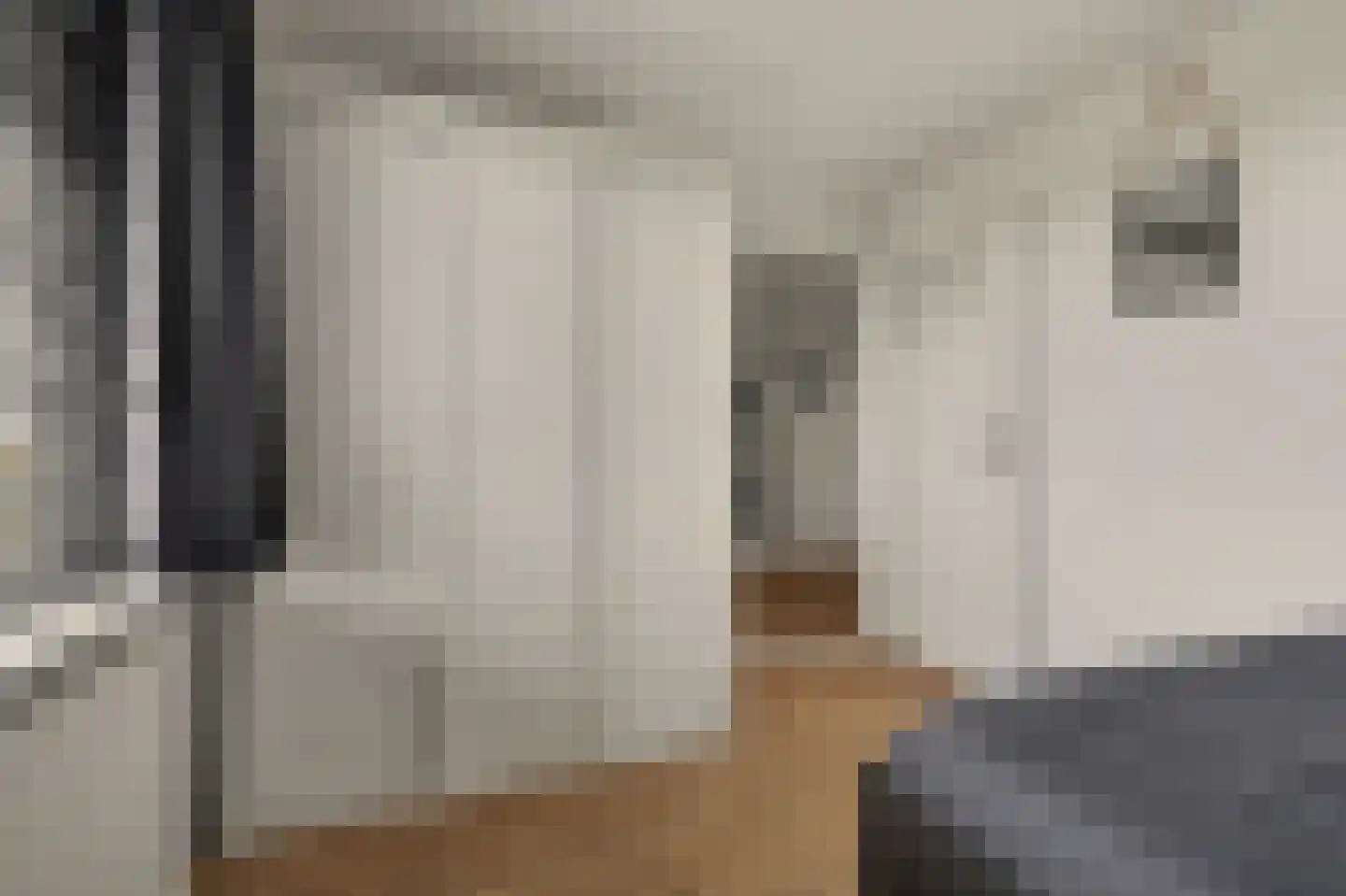 Kuipersveer 25 Heinenoord thumbnail 37
