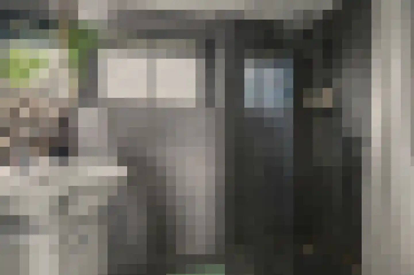 Kuipersveer 25 Heinenoord thumbnail 38