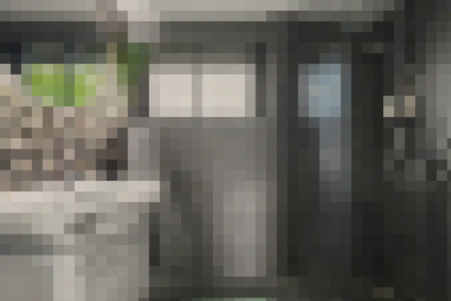 Kuipersveer 25 Heinenoord thumbnail 39