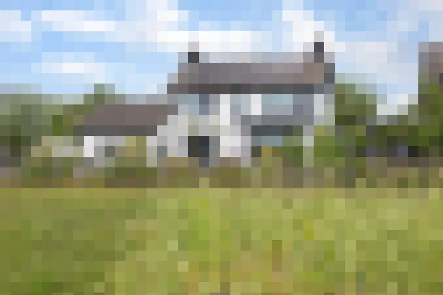 Kuipersveer 25 Heinenoord thumbnail 4