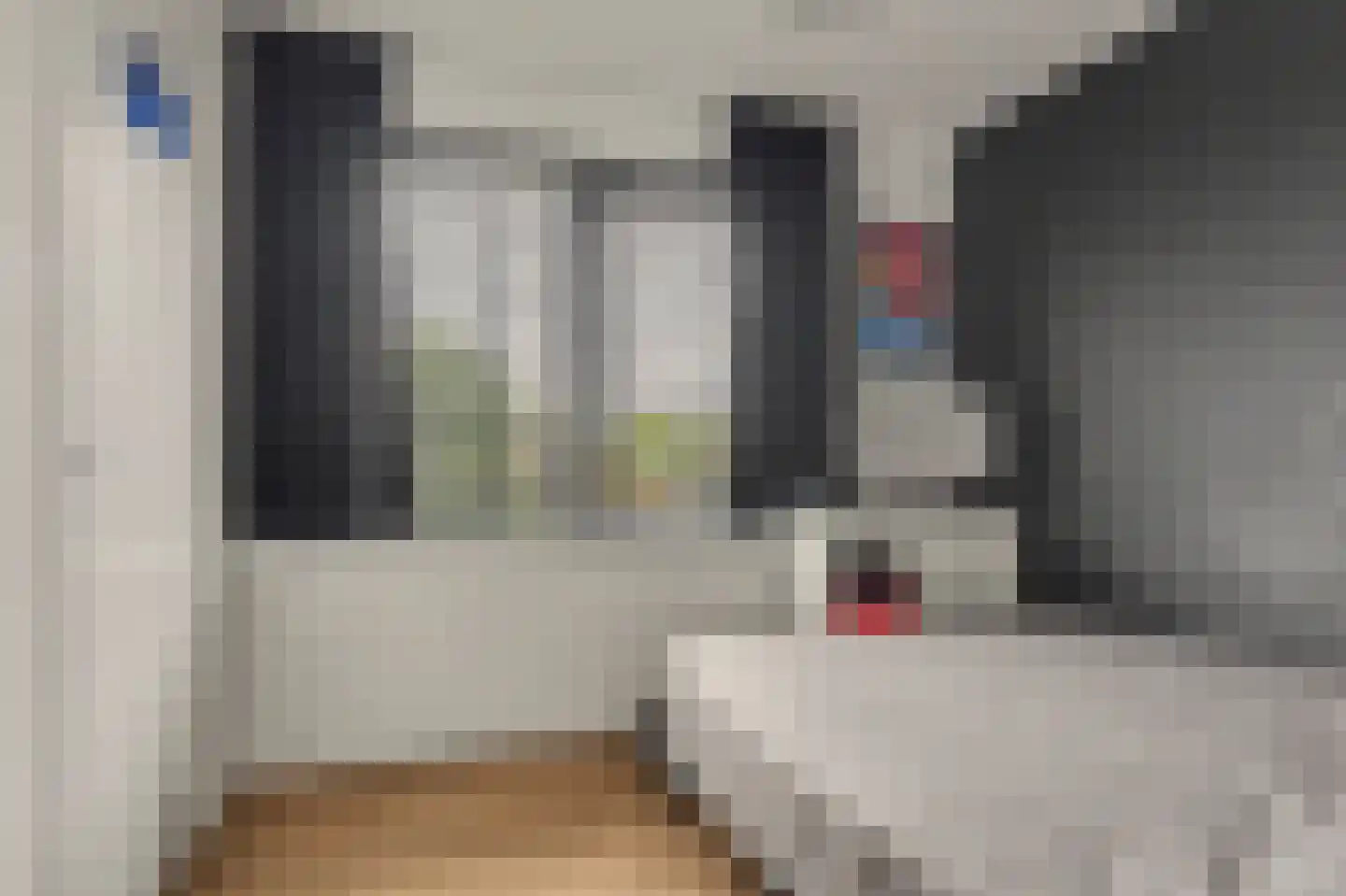 Kuipersveer 25 Heinenoord thumbnail 41