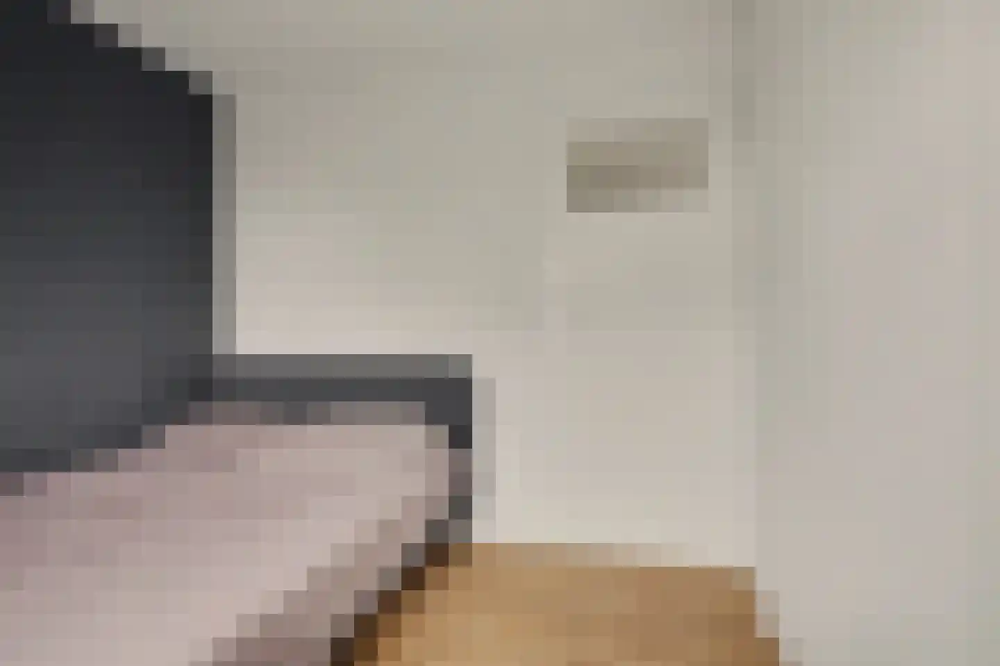 Kuipersveer 25 Heinenoord thumbnail 42