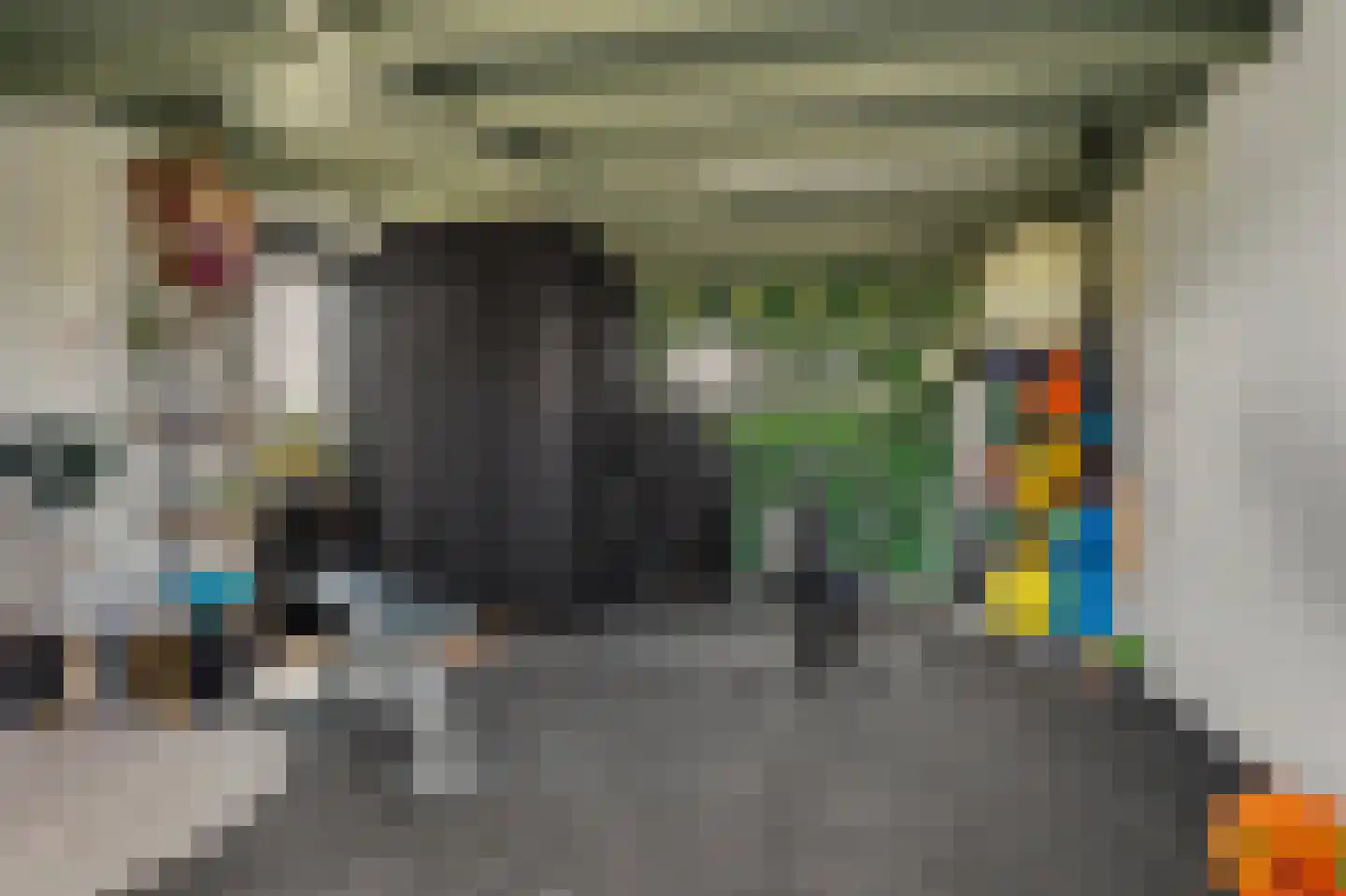 Kuipersveer 25 Heinenoord thumbnail 43