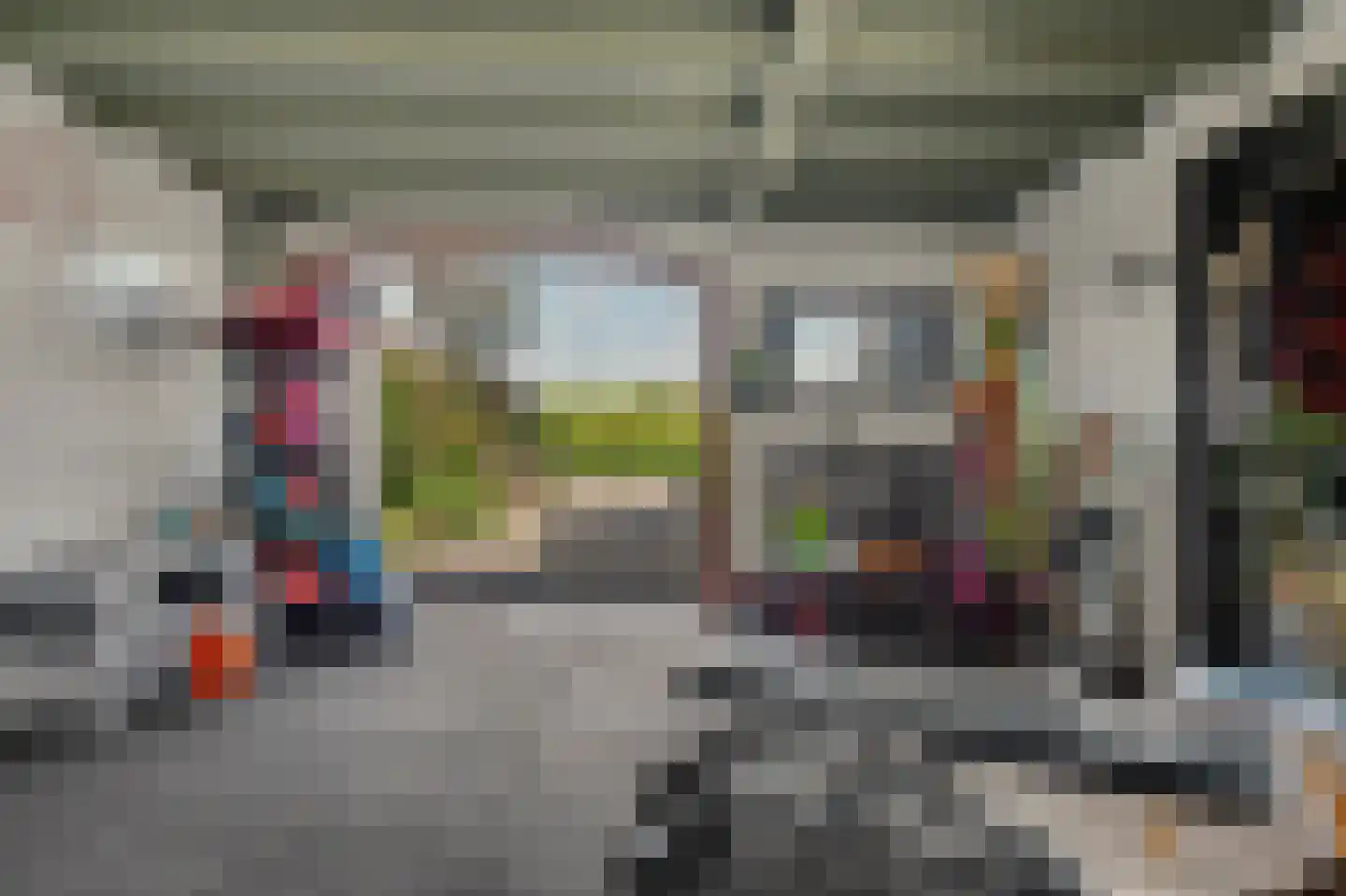 Kuipersveer 25 Heinenoord thumbnail 44