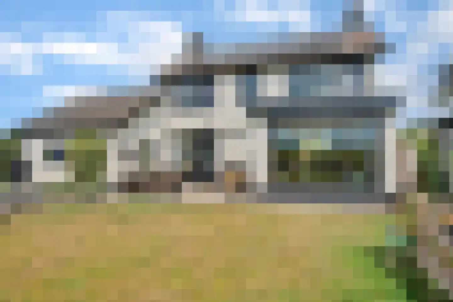 Kuipersveer 25 Heinenoord thumbnail 45