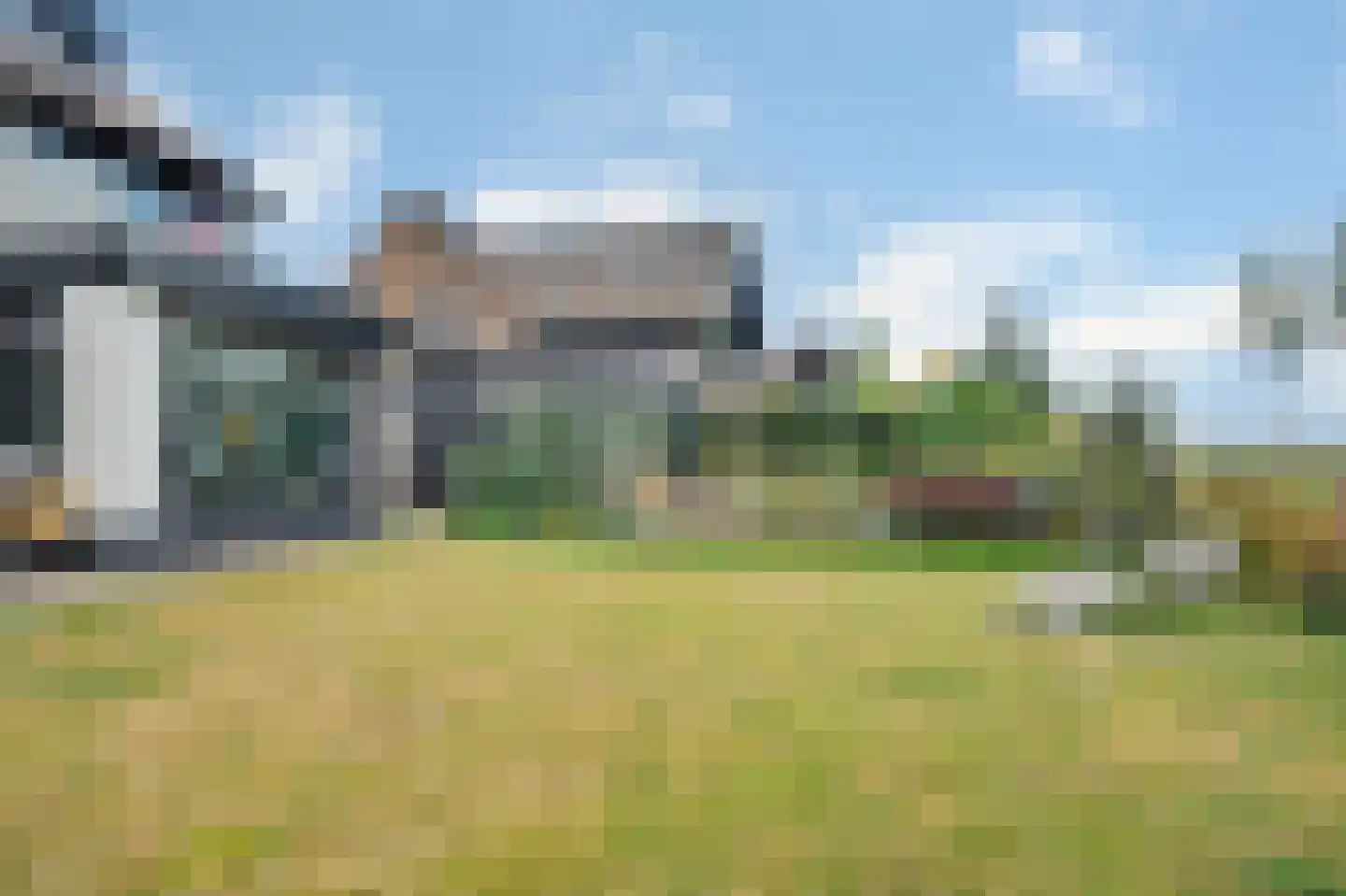 Kuipersveer 25 Heinenoord thumbnail 46