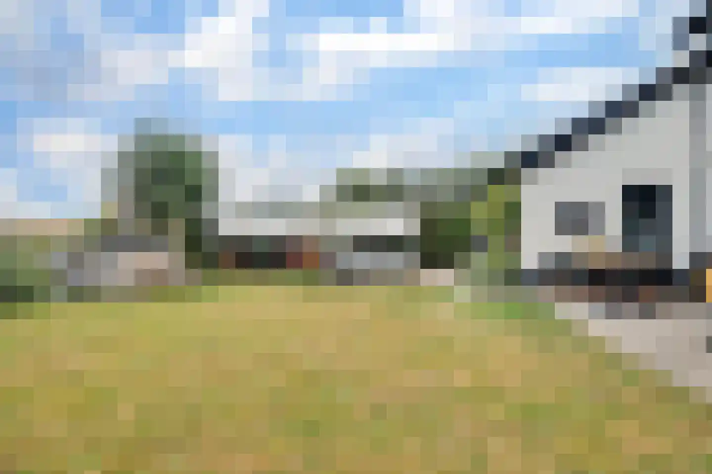 Kuipersveer 25 Heinenoord thumbnail 47