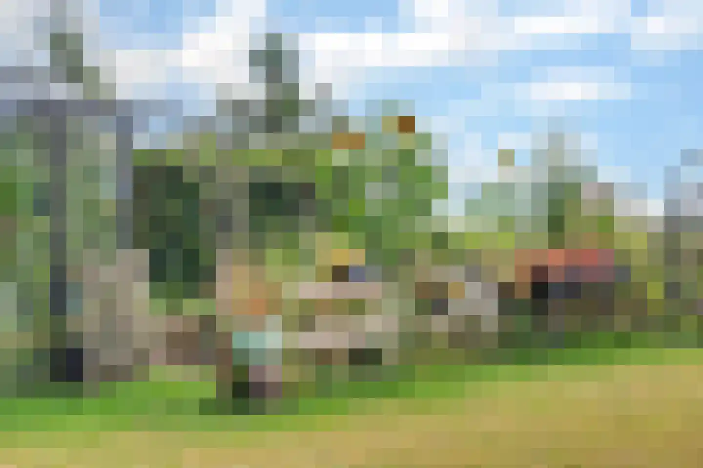 Kuipersveer 25 Heinenoord thumbnail 49