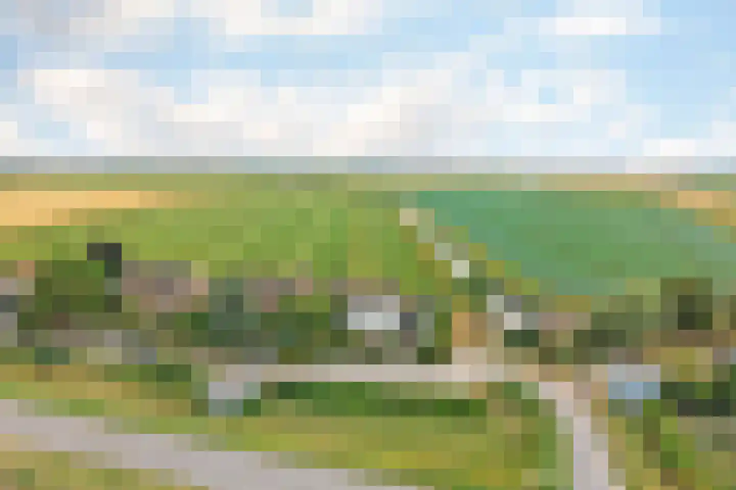 Kuipersveer 25 Heinenoord thumbnail 5