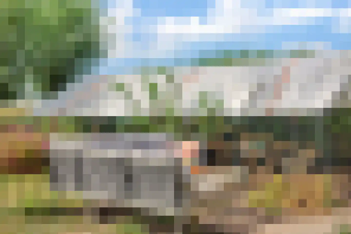 Kuipersveer 25 Heinenoord thumbnail 50