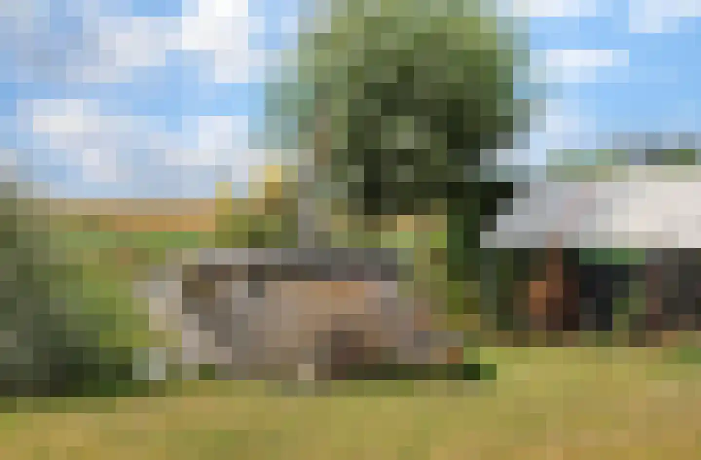 Kuipersveer 25 Heinenoord thumbnail 51
