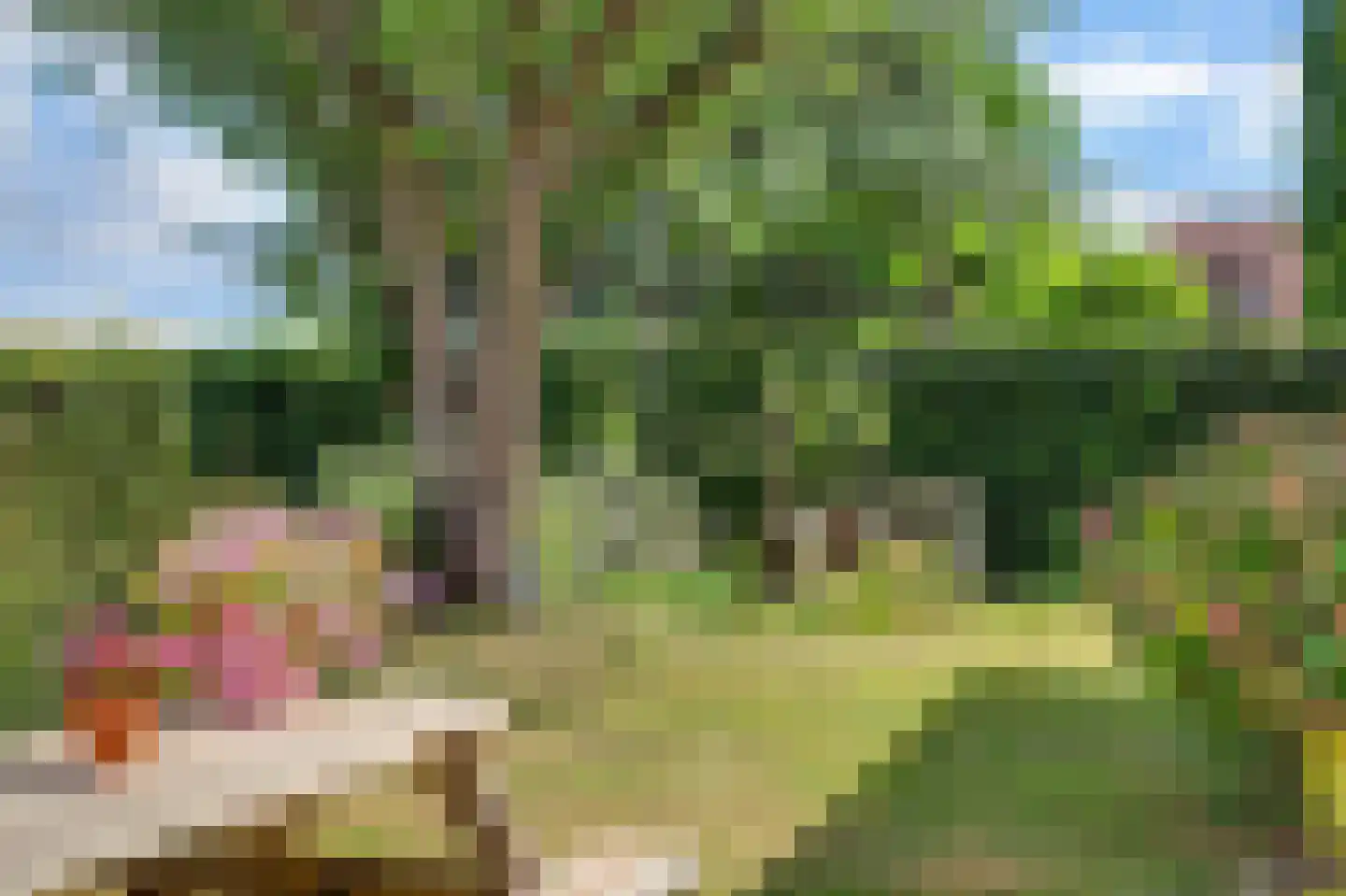 Kuipersveer 25 Heinenoord thumbnail 52