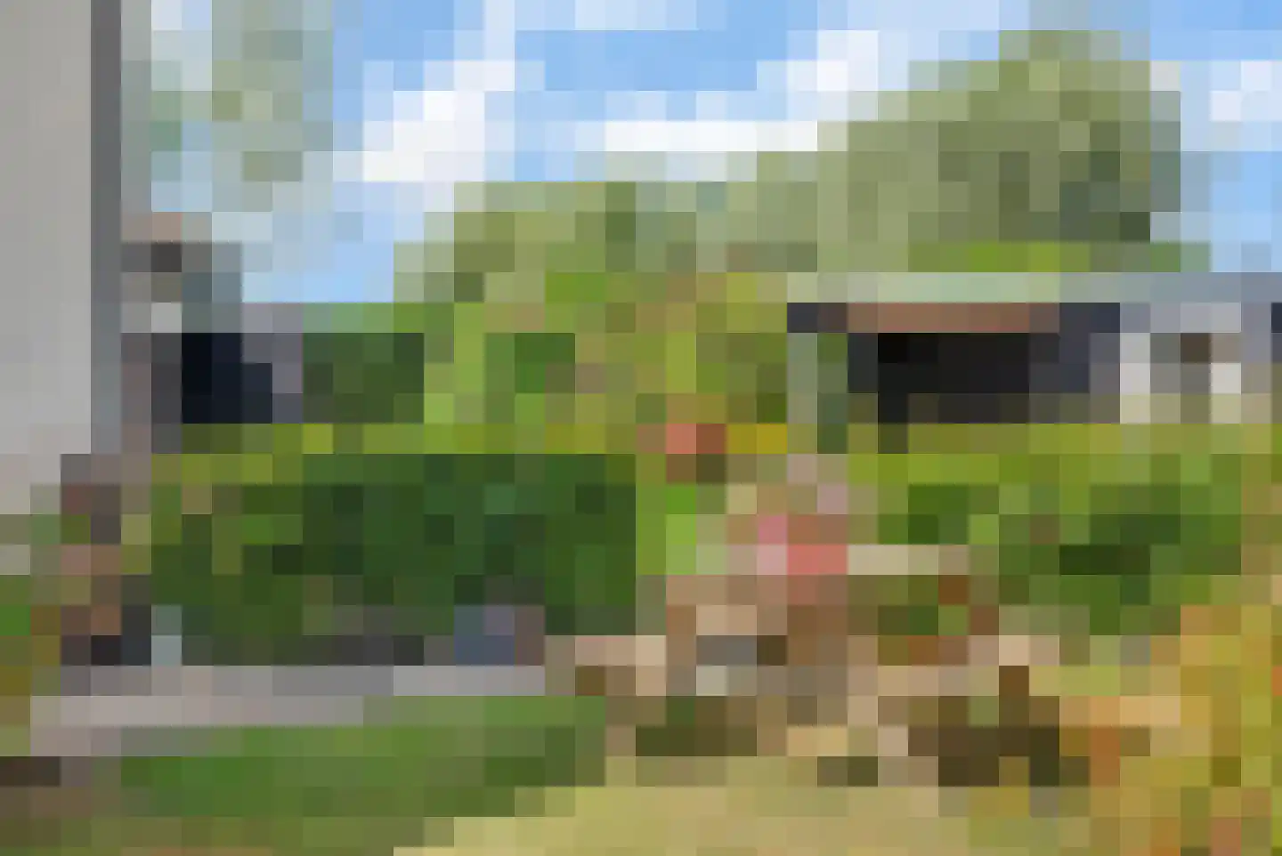 Kuipersveer 25 Heinenoord thumbnail 53