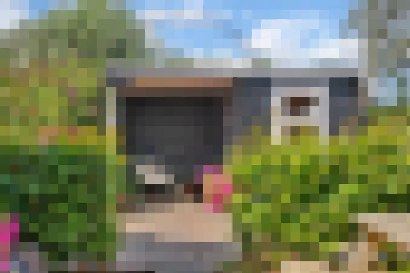 Kuipersveer 25 Heinenoord thumbnail 54