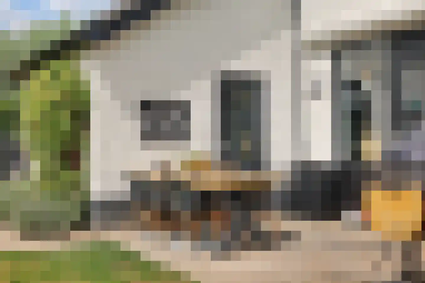 Kuipersveer 25 Heinenoord thumbnail 55
