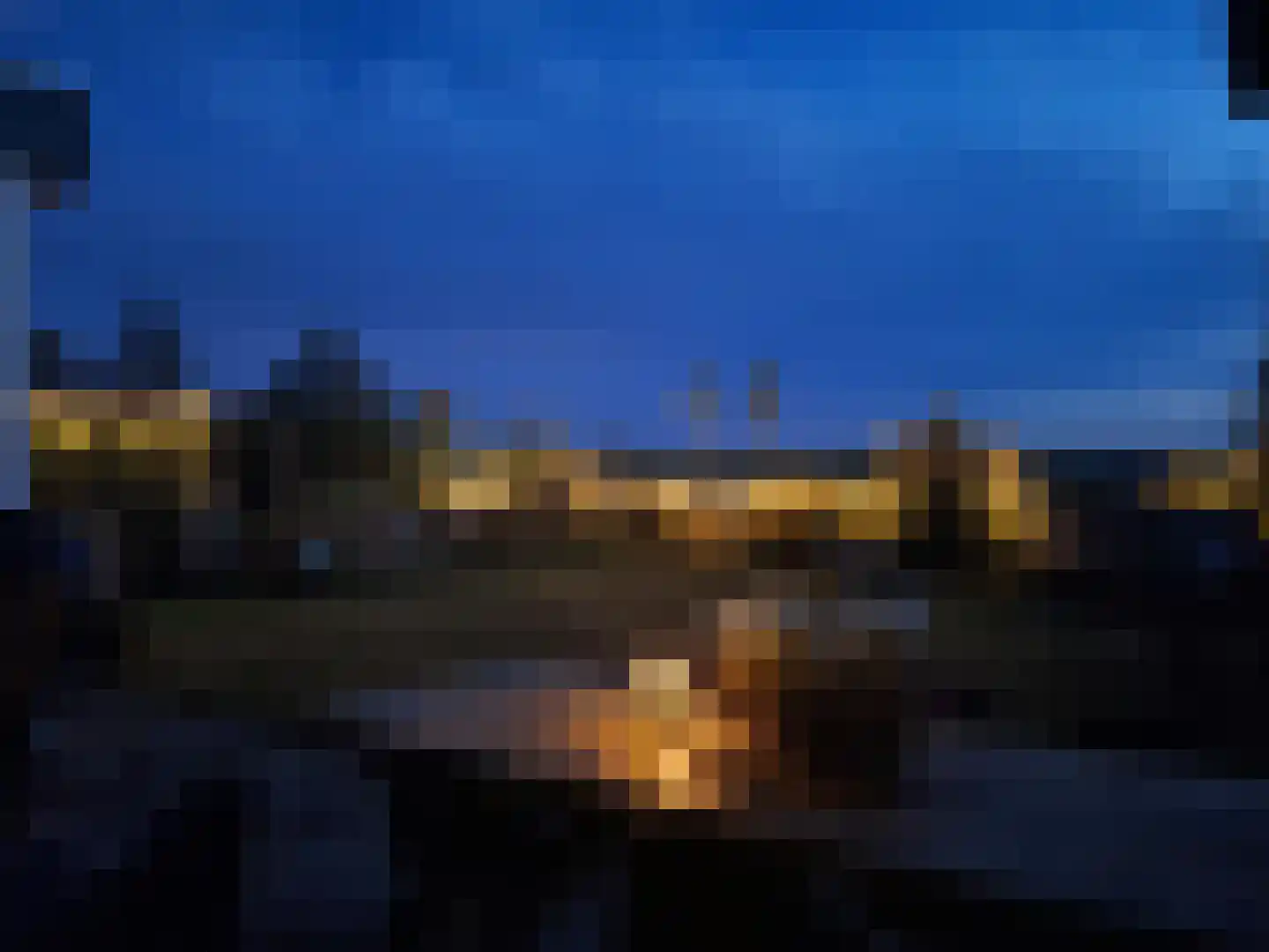 Kuipersveer 25 Heinenoord thumbnail 56