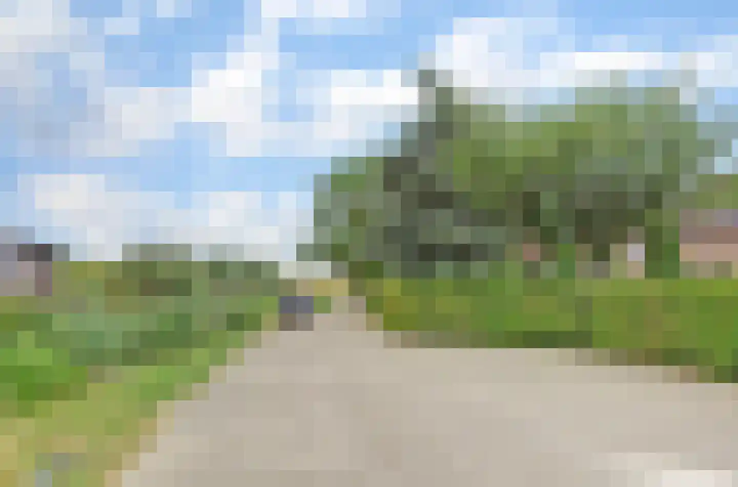 Kuipersveer 25 Heinenoord thumbnail 58