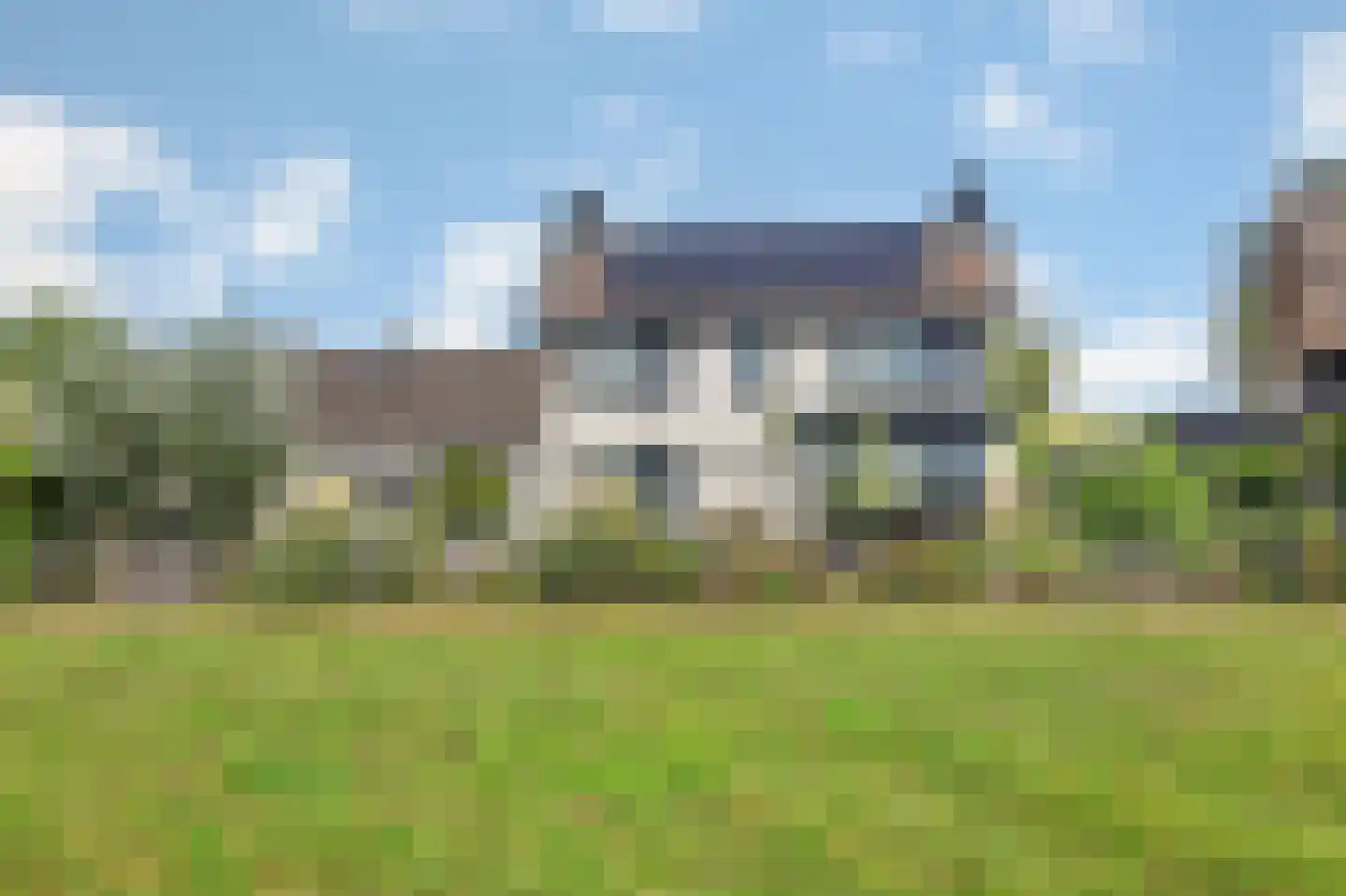 Kuipersveer 25 Heinenoord thumbnail 59