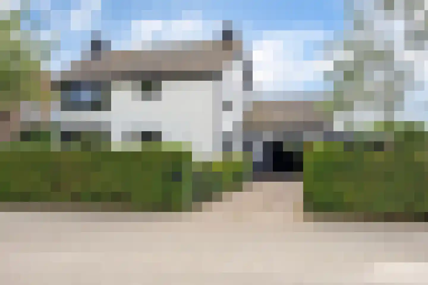 Kuipersveer 25 Heinenoord thumbnail 6