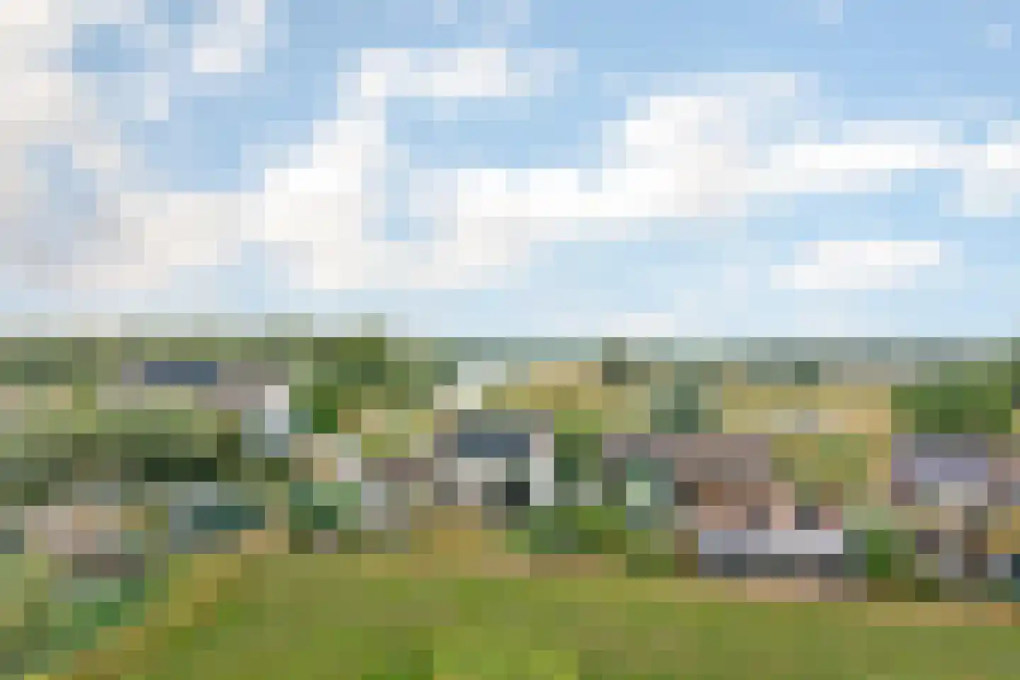 Kuipersveer 25 Heinenoord thumbnail 60