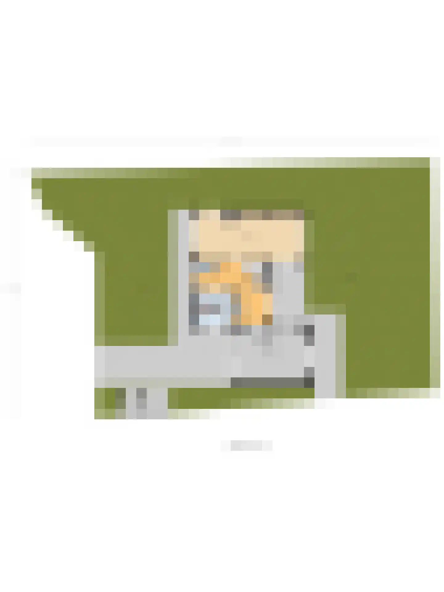 Kuipersveer 25 Heinenoord thumbnail 61