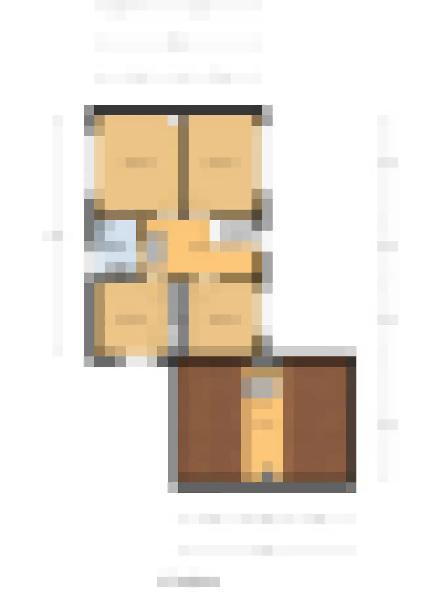 Kuipersveer 25 Heinenoord thumbnail 63