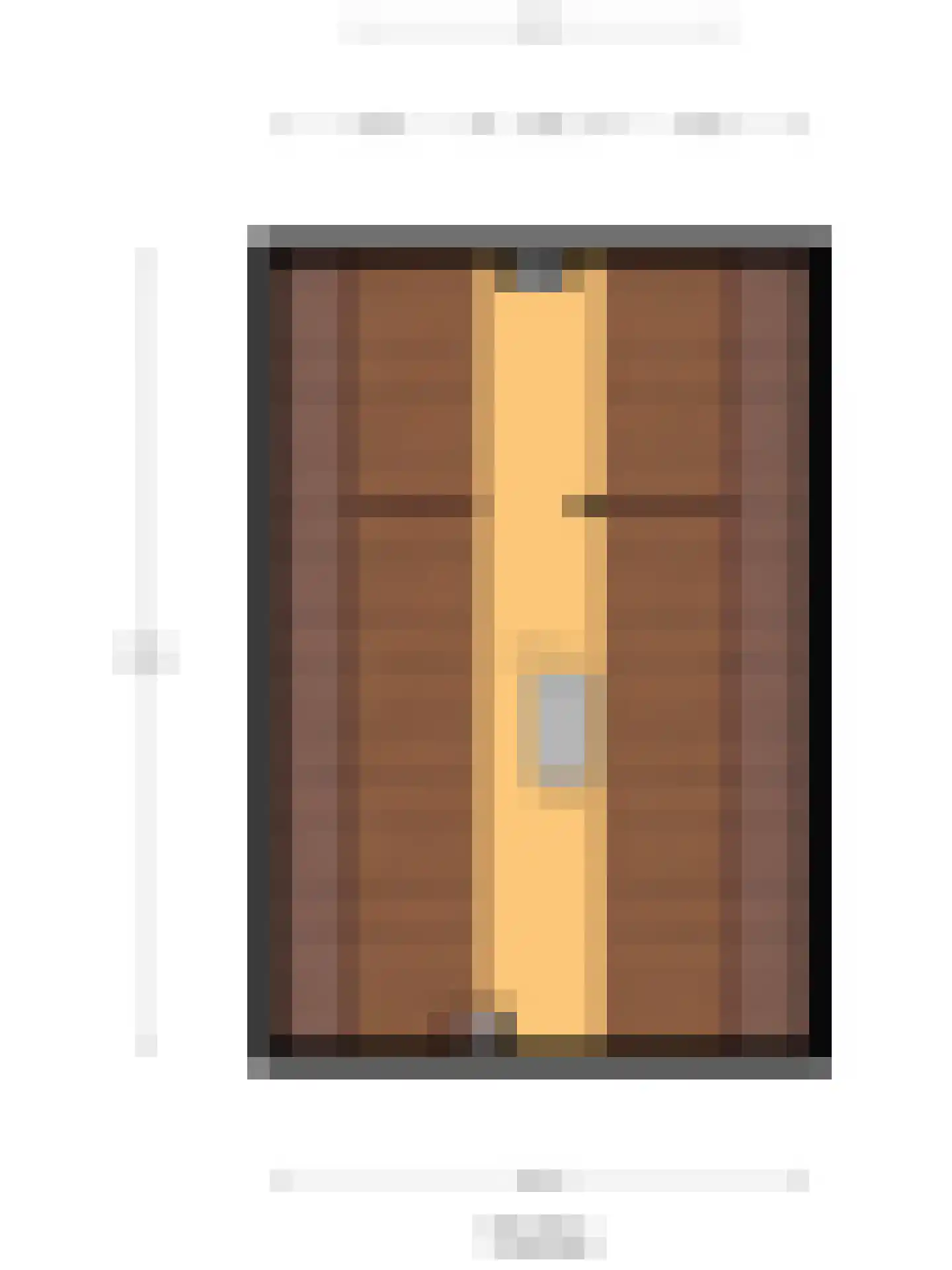 Kuipersveer 25 Heinenoord thumbnail 64