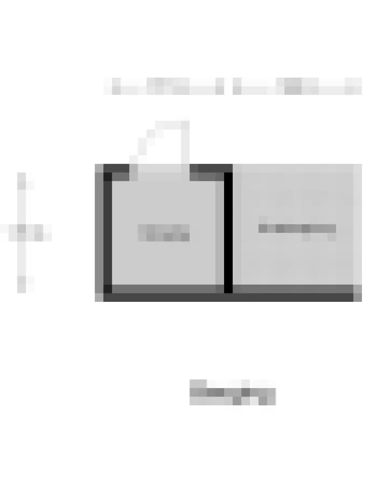 Kuipersveer 25 Heinenoord thumbnail 65