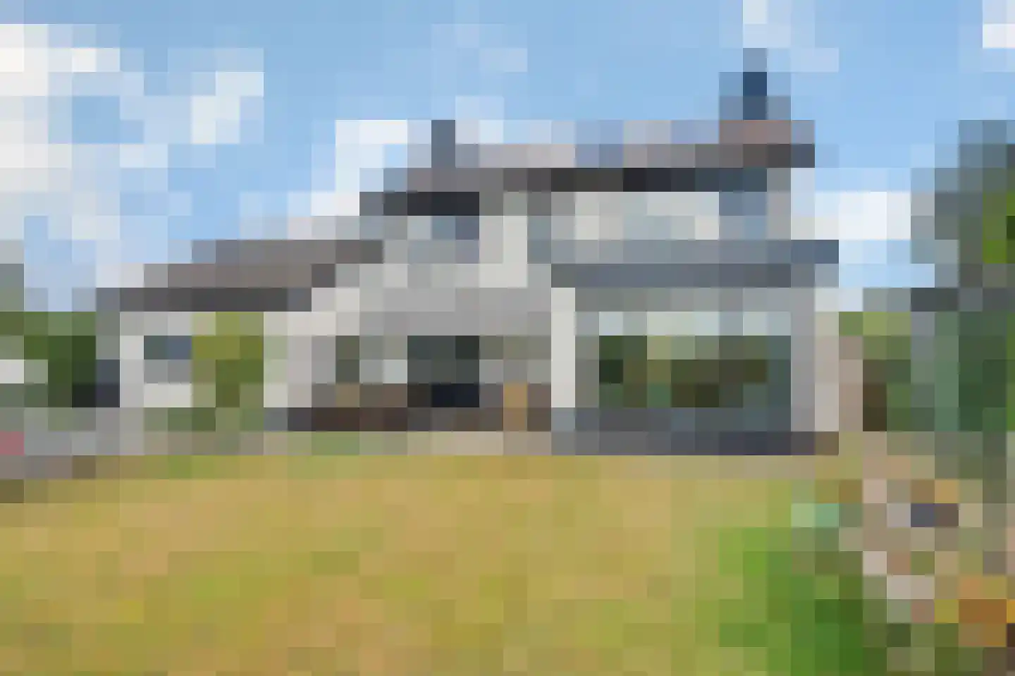 Kuipersveer 25 Heinenoord thumbnail 7