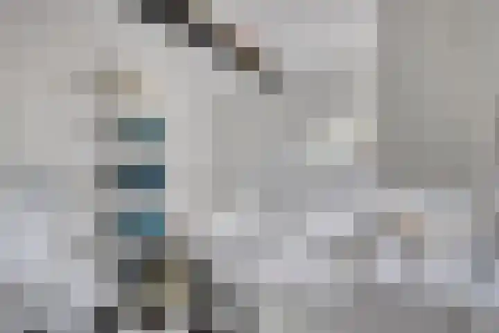 Kuipersveer 31 Heinenoord thumbnail 10