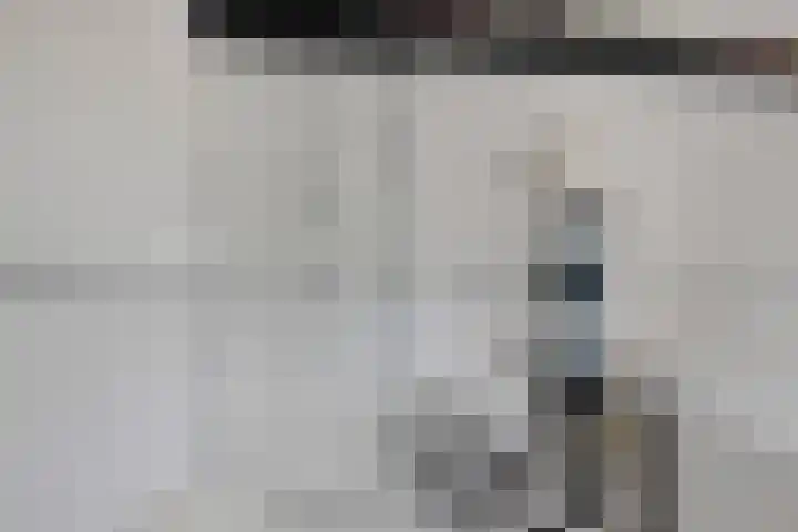 Kuipersveer 31 Heinenoord thumbnail 11
